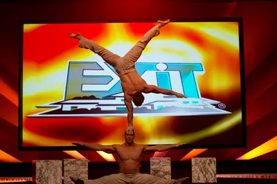 EXIT Realty event photo