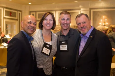 EXIT Realty event photo