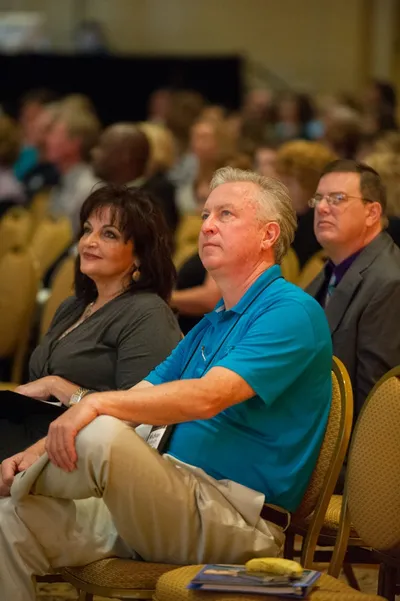 EXIT Realty event photo
