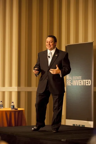 EXIT Realty event photo