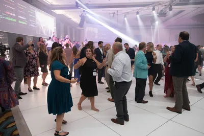 EXIT Realty event photo