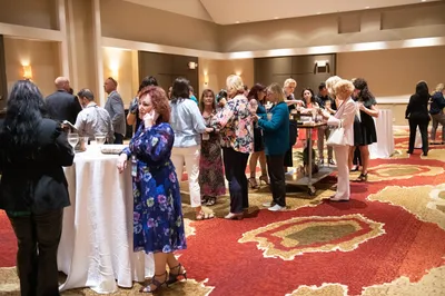 EXIT Realty event photo