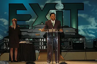 EXIT Realty event photo