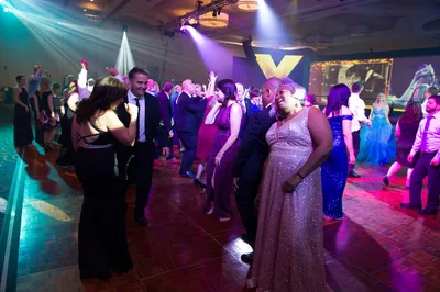 EXIT Realty event photo