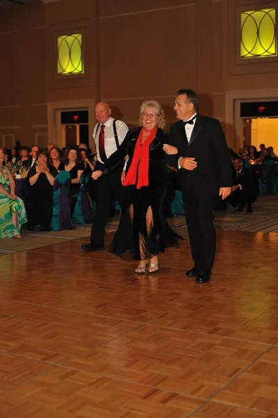 EXIT Realty event photo