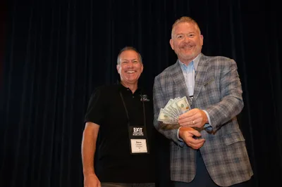 EXIT Realty event photo
