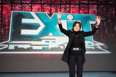 EXIT Realty event photo