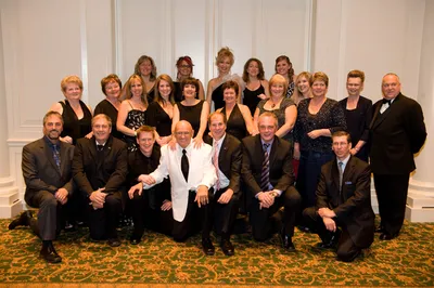 EXIT Realty event photo