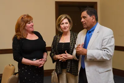 EXIT Realty event photo