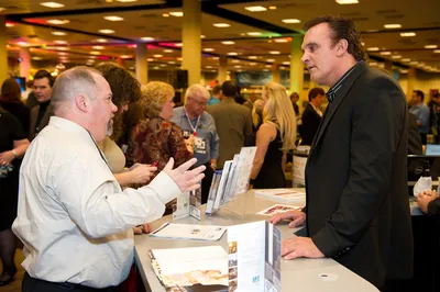 EXIT Realty event photo