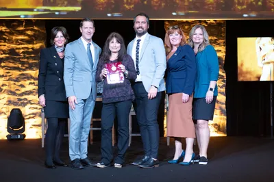 EXIT Realty event photo