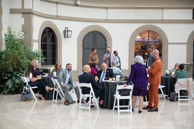EXIT Realty event photo