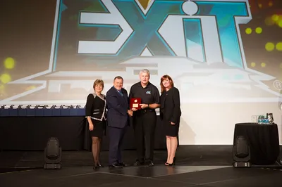 EXIT Realty event photo