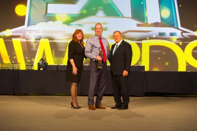 EXIT Realty event photo