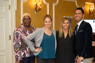 EXIT Realty event photo