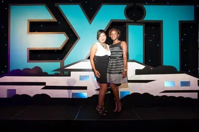 EXIT Realty event photo