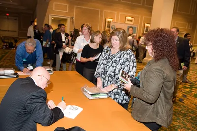 EXIT Realty event photo