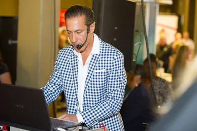 EXIT Realty event photo