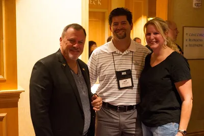 EXIT Realty event photo