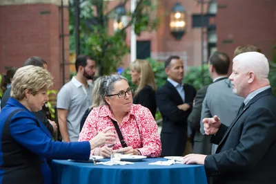 EXIT Realty event photo