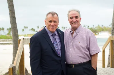 EXIT Realty event photo