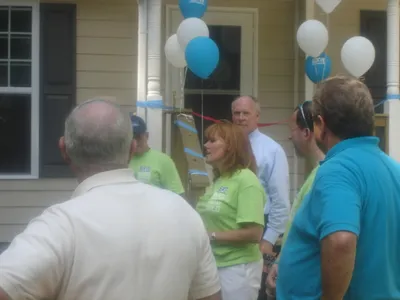 bootcamphabitat 053
