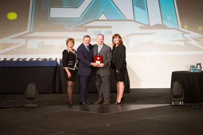 EXIT Realty event photo