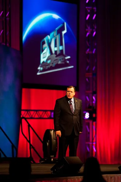 EXIT Realty event photo