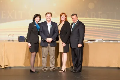 EXIT Realty event photo