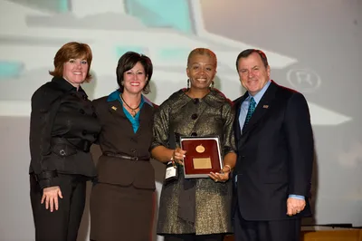 EXIT Realty event photo