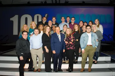 EXIT Realty event photo