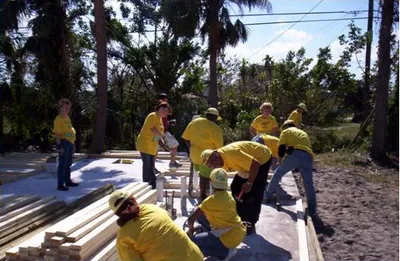 Habitat for Humanity2