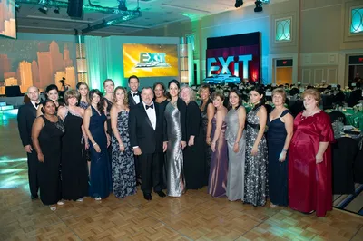 EXIT Realty event photo