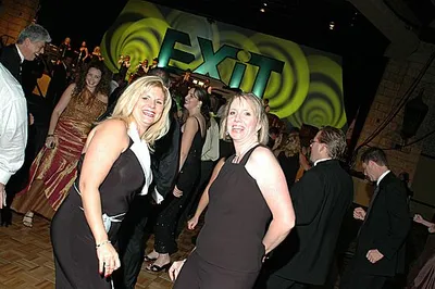 EXIT Realty event photo