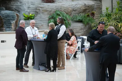 EXIT Realty event photo