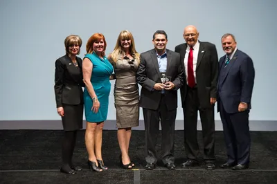 EXIT Realty event photo