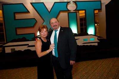 EXIT Realty event photo