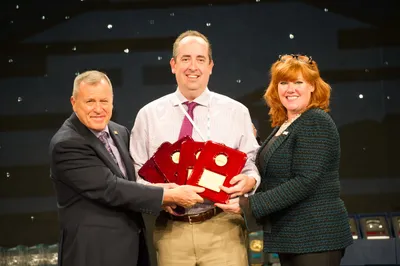 EXIT Realty event photo