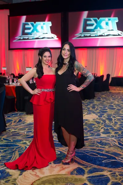 EXIT Realty event photo