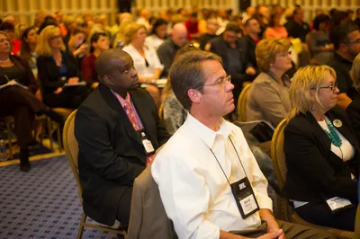 EXIT Realty event photo