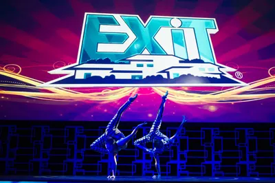 EXIT Realty event photo