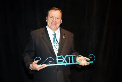 EXIT Realty event photo