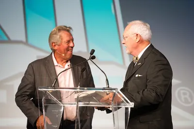 EXIT Realty event photo