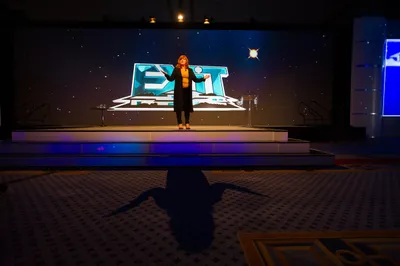 EXIT Realty event photo