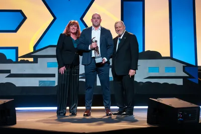 EXIT Realty event photo