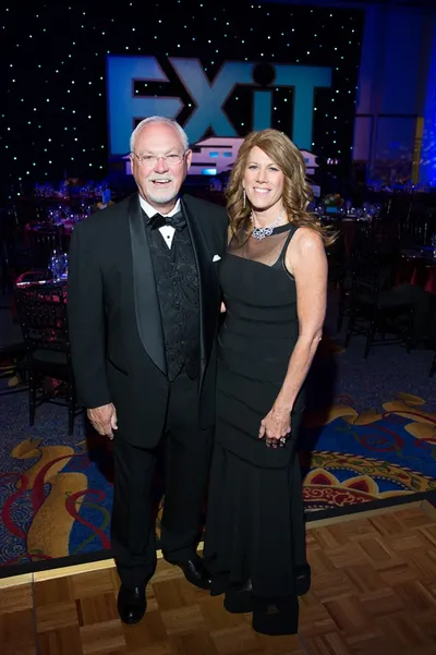 EXIT Realty event photo