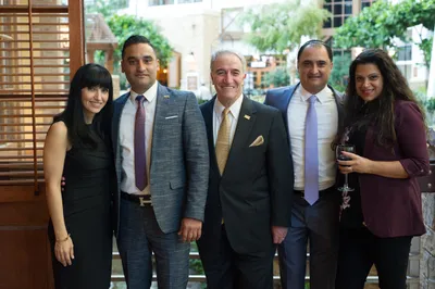 EXIT Realty event photo