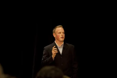 EXIT Realty event photo