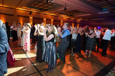 EXIT Realty event photo