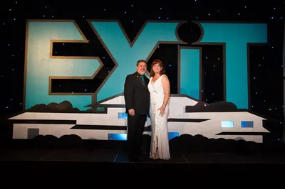 EXIT Realty event photo